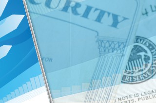 Are Your Allocations Right For Social Security
